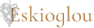 Eskioglou | Winegrower Winemaker